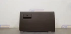 19 Ford F350 Super Duty King Ranch Glove Box Brown Used. Price: $85.00.