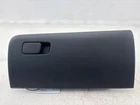 2019-2022 Hyundai Veloster Dash Glove Box Storage Compartment Oem Used. Price: $73.35.