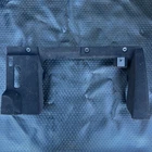 2004-2009 Cadillac Xlr Glove Box Frame Trim Panel 10305572 Oem Used. Price: $75.00.