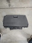 15-19 Land Rover Discovery Sport Glove Box Storage Compartment Oem Used. Price: $99.00.