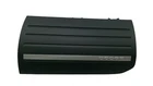 Fits 08-10 Dodge Grand Caravan Glove Box Door 1JF231VSAA New Oem. Price: $107.40.