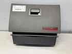 2008-2027 Kenworth T370 Glove Box Dash Panel Used P/n S291020. Price: $279.99.