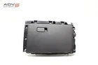 2021 2024 Ford Mustang Mach-e Dashboard Glove Box Storage Compartment Oem Used. Price: $97.49.