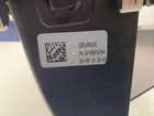2020 Ram 1500 Quad Cab Bighorn Edition Interior Glovebox Surroung Id# 2806149TX7 Used. Price: $45.00.