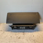 2009-2012 Dodge Ram 1500 Upper Glovebox Storage Compartment Oem 00006111-05-CXDV Used. Price: $75.00.