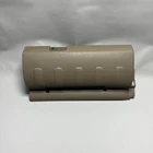 2005-2021 Nissan Xterra Frontier Lower Glove Box Assembly 68108-EA100 Brown Oem Used. Price: $64.93.