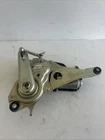 2010-2012 Lexus LS460 Trunk Automatic Open Lift Close Motor 427320-10050 Used. Price: $300.00.