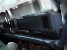 Lesabre 1999 Glove Box 1698261 Used. Price: $109.24.