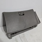 1999-2003 Lexus RX300 Glove Compartment Storage Box 55459-30060 55433-48040-C0 Used. Price: $71.99.