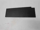 2004-2009 Toyota Prius Glovebox Storage Compartment Rubber Mat Liner Cover Oem Used. Price: $22.99.