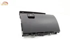 2017 - 2019 Jaguar Xe Dashboard Glove Box Storage Compartment Oem Used. Price: $65.99.