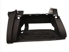 2011-2016 Chevrolet Cruze Glove Box Bracket Housing Used 95051411 Oem. Price: $40.49.