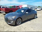 Genesis 2015 Glove Box 4853637 Used. Price: $80.49.