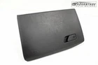 2020-2024 Ford Explorer Dashboard Glove Box Storage Compartment Oem Used. Price: $98.74.