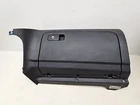 1K1857097C Glove Compartment For Volkswagen Golf Vi Jetta 2006-2009 Used. Price: $112.50.