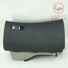 W213 17-19 Mercedes E300 Dashboard Glove Box Storage Compartment Black GB252 Used. Price: $140.99.