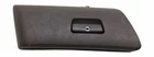 2002 Bmw 530I Glove Box Compartment Assembly Oem 1492320 Used. Price: $52.00.