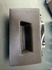 2015-2016 Bmw M235I F22 Dash Left Lower Storage Compartment Tray Bin Box Oem Used. Price: $42.00.