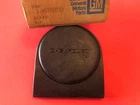 Nos 85-91 Chevrolet S10 Pickup Astro Van Steering Wh Horn Center Shroud 17980703 Used. Price: $15.00.