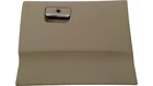 Genuine Ford Glove Box Door EJ7Z-7806024-BF New. Price: $545.69.