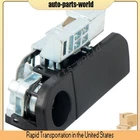 Glove Box Release Handle For Honda Pilot 2009-2015 77540SZAA01ZB Black New. Price: $40.52.