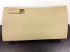 06 07 08 09 10 11 Honda Civic Glove Box Compartment Storage Beige Used Oem. Price: $29.00.
