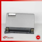 2002-2004 Porsche 911 996 Boxster 986 Glove Leatherette Grey Oem Used. Price: $107.24.