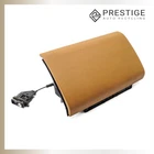 2003-2010 Porsche Cayenne Glove Box Storage Compartment 95555211801A03 Used. Price: $126.00.