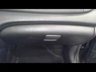 Forte 2012 Glove Box 357251 Used. Price: $115.00.
