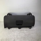 2019-2026 Chevrolet Silverado 1500 Dash Right Upper Glove Box Oem Blac Used. Price: $99.99.