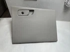 2017-2018 Chrysler Pacifica Glove Box Beige Oem 5RL34TRMAC Used. Price: $59.99.