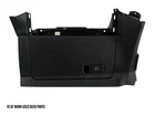 2023-2025 Honda Cr-v Crv Dashboard Glove Box Assembly Black Oem Used. Price: $100.00.