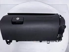 2018-2023 Toyota Tacoma Glove Compartment Storage Box Scuffs/scratches Used. Price: $213.00.