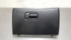 2004 Ford Thunderbird Tbird Glove Box Assembly Black Used. Price: $45.00.