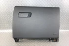 20-24 CT5 Black Dashboard Passenger Rh Storage Bin Oem Used. Price: $95.99.