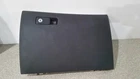 2009 Kia Borrego Front Dash Complete Glove Box Storage Compartment Black Oem Used. Price: $65.00.