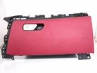 2022-2024 Acura Mdx Glove Compartment Storage Box 77501-TYA-A25ZC Used. Price: $239.40.