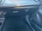 Used Glove Box Fits: 2016 Toyota RAV4 Grade. Price: $149.90.