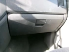Used Glove Box Fits: 2007 Dodge 1500 Pickup Grade. Price: $139.99.