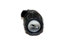 Mtc Ronak Glove Box Lock For Volvo Dl, Gle VM391 New. Price: $37.97.