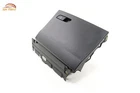 2018 - 2023 Audi Q5 Dashboard Glove Box Storage Compartment Oem Used. Price: $50.00.