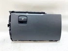 17-20 Jaguar F-pace Dashboard Glove Box Storage Compartment Tray Assy Oem Used. Price: $55.00.
