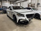 Glove Box Door Mercedes-benz CLA250 CLA45 2018 1414133 Used. Price: $129.99.