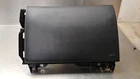 2014-2019 Cadillac Cts-v Oem Glove Box Compartment 23489474 Used. Price: $110.49.