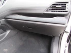 Legacy 2023 Glove Box 1110202 Used. Price: $199.63.