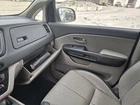 Sedona 2017 Glove Box 4277052 Used. Price: $94.50.