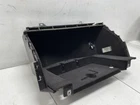 Volkswagen Touareg 2004 2007 Dash Glove Box Compartment Panel Factory Used. Price: $45.50.