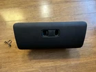 2001-2006 Mitsubishi Montero Upper Storage Compartment Oem Used. Price: $59.99.