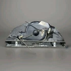 1969-1989 Porsche 912 930 Fresh Air Inlet Box W/ Motor 91157103100 Oem Used. Price: $149.89.