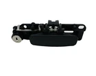 2001-2005 Chrysler Pt Cruiser Glove Box Latch Handle Lock Black Only Oem Used. Price: $22.79.